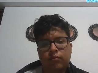 dharkhar live cam