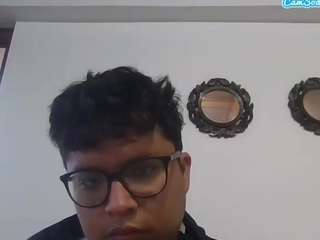 dharkhar
