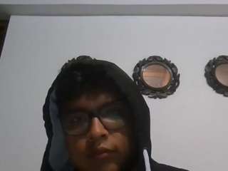 dharkhar
