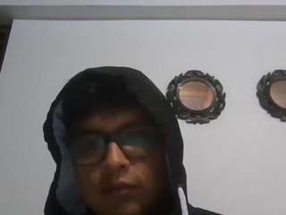 dharkhar