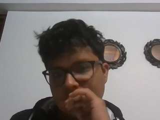 DHARKHAR