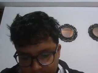 DHARKHAR