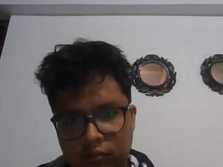 dharkhar