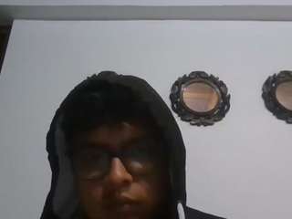 dharkhar