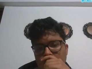 dharkhar