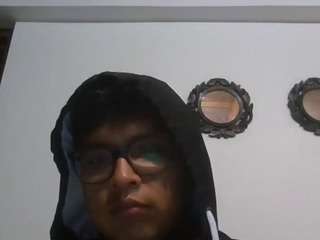 dharkhar