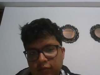 DHARKHAR