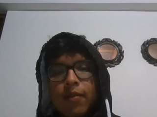dharkhar
