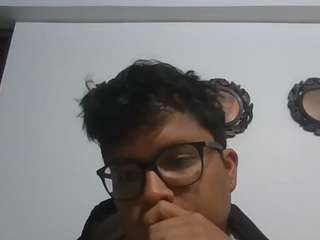 dharkhar
