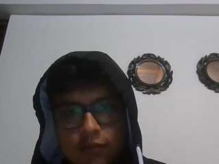 DHARKHAR