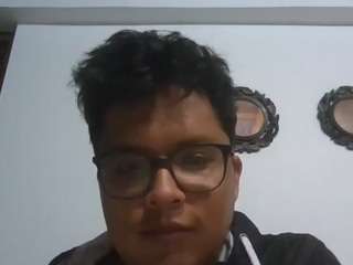 DHARKHAR