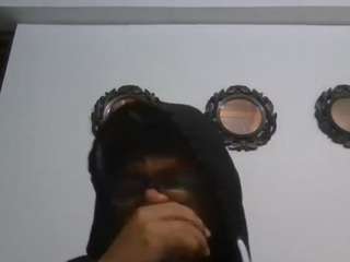 dharkhar