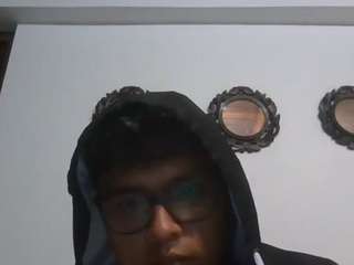dharkhar