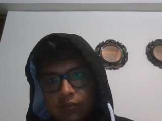DHARKHAR