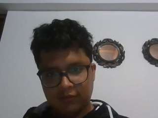 dharkhar