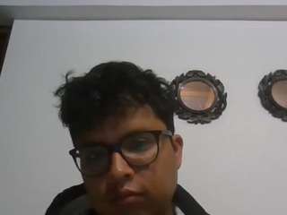 dharkhar