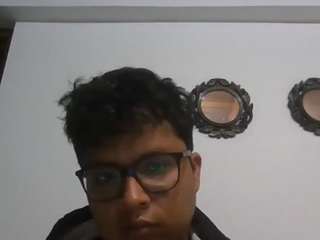 DHARKHAR