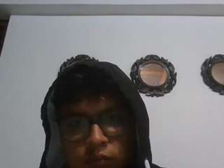 DHARKHAR