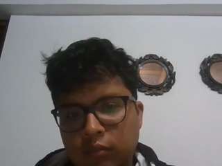 dharkhar