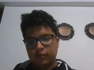 dharkhar