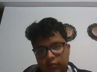 DHARKHAR
