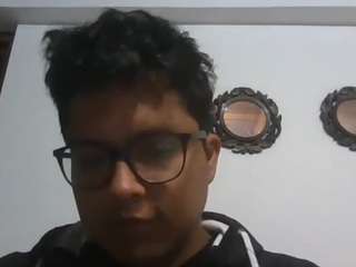 DHARKHAR