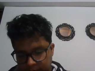 dharkhar