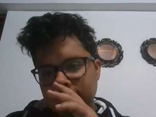 dharkhar