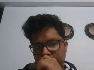 dharkhar