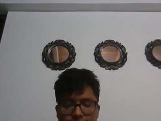 dharkhar