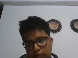 dharkhar