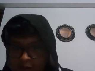 DHARKHAR