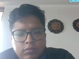 dharkhar live cam