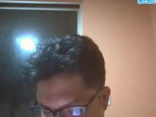 dharkhar