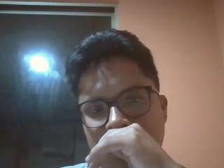 dharkhar