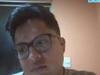 dharkhar