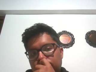 dharkhar