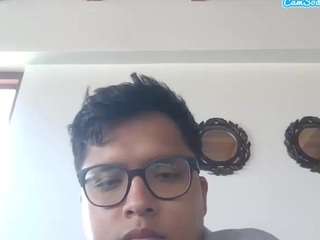 dharkhar