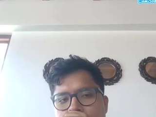 dharkhar
