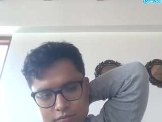 dharkhar
