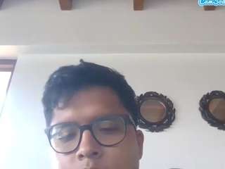 dharkhar