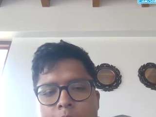 dharkhar