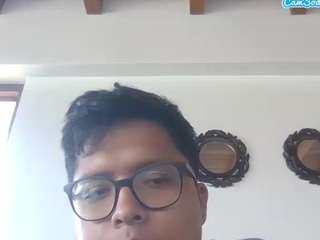 dharkhar