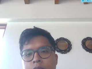 dharkhar