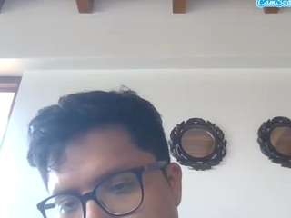dharkhar