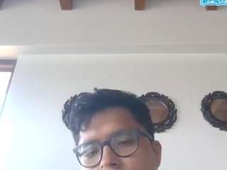 dharkhar