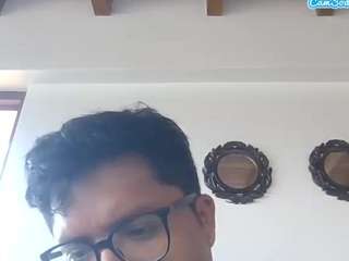 dharkhar