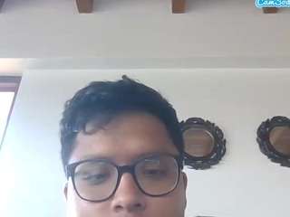dharkhar