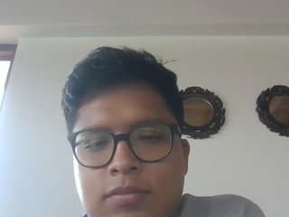 dharkhar