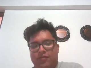 dharkhar